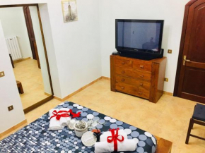  Il Mandarino  Decimomannu